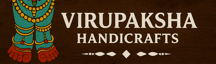 Virupaksha Handicrafts